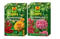 compo_nitrophoska-300x196 Consigli per avere piante più belle