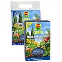 compo_nitrophoska_blu-300x300 Fiori e aiuole: creare e curare le bordure fiorite
