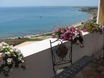 domenica-al-mare-300x225 Vacanze in sicilia: un B&B sul mare con giardino da noi curato