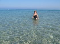 verdeblog-al-mare-300x225 Vacanze in sicilia: un B&B sul mare con giardino da noi curato